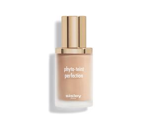 SISLEY produits Phyto-Teint Perfection _4C HONEY