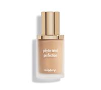 SISLEY produits Phyto-Teint Perfection _4N BISCUIT