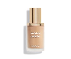 SISLEY produits Phyto-Teint Perfection _4N BISCUIT
