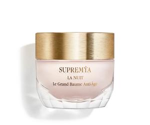 SISLEY produits Supremÿa La Nuit Le Grand Baume Anti-Âge