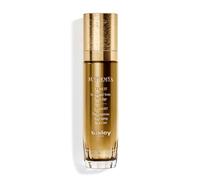 SISLEY produits Supremÿa La Nuit Le Grand Soin Anti-Âge