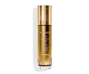 SISLEY produits Supremÿa La Nuit Le Grand Soin Anti-Âge