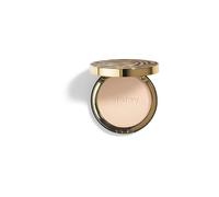 SISLEY Puder - Phyto-Poudre Compacte ( N°1 Ivory )
