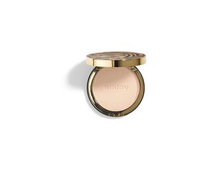 SISLEY Puder - Phyto-Poudre Compacte ( N°1 Ivory )