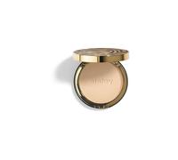 SISLEY Puder - Phyto-Poudre Compacte ( N°2 Natural )
