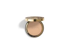 SISLEY Puder - Phyto-Poudre Compacte ( N°3 Sandy )