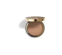 SISLEY Puder - Phyto-Poudre Compacte ( N°4 Bronze )