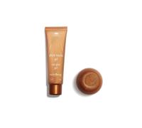 Sisley Phyto-Touche Sun Glow Gel 30 ml
