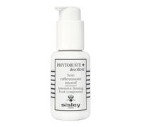 Sisley - Raffermissant - Phytobuste + Décolleté - 50ml