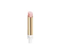 SISLEY Recharge Phyto-Lip Balm (2 Pink Glow)