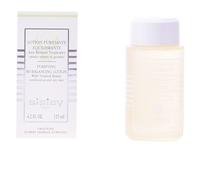 LOTION PURIFIANTE EQUILIBRANTE AUX RESINES TROPICALES-125 ml SISLEY