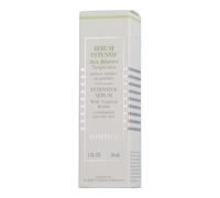 Sisley 30ml Complexe Résines Tropicales, Gel Pour La Peau