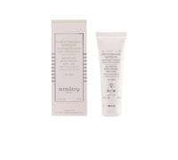 Sisley Soin-de-la-peau Soin-pour-hommesSoin Hydratant Matifiant aux Résines Tropicales 50 ml