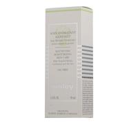 Sisley Soin matifiant hydratant aux résines tropicales – 60 ml