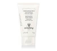Sisley Restorative Hand Cream 75 ml