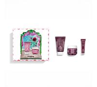 Sisley - Rose Noire - Coffret Soins Visage