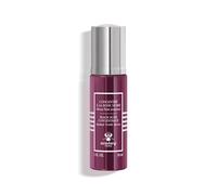 SISLEY Soin visage Concentré à la Rose Noire Serum Sérum de traitement intensif