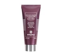Sisley - Rose Noire - Emulsion Exquise À La Rose Noire - 200ml