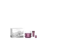 Sisley - Rose Noire - Programme Découverte Baume-en-eau À La Rose Noire