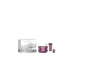 Sisley - Rose Noire - Programme Découverte Baume-en-eau À La Rose Noire