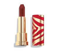 Sisley Rouge à Lèvres Le Phyto Rouge 16