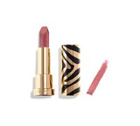 Sisley Le Phyto Rouge 3,4 g 21 Rose Noumea Satin