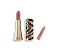 SISLEY Rouge à lèvres - Le Phyto-Rouge (27 Rose Bolchoi)