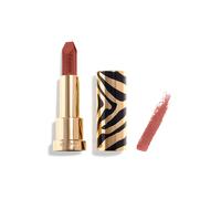 SISLEY Rouge à lèvres - Le Phyto-Rouge ( 32 Orange Calvi )