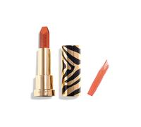 SISLEY Rouges à Lèvres Le Phyto-Rouge 40 ROUGE MONACO