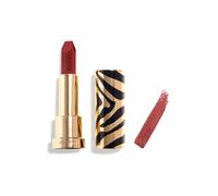 SISLEY Rouge à lèvres - Le Phyto-Rouge ( 42 Rouge Rio )
