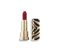 SISLEY LE PHYTO ROUGE #47 3.4 gr