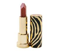 Sisley Rouge à Lèvres Le Phyto Rouge Nº15