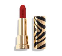 Sisley Rouge à Lèvres Le Phyto Rouge Nº45 Rouge Milano