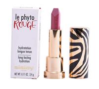 Sisley Rouge à Lèvres Le Rouge Nº11 Beige Tahiti