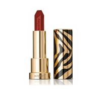 Sisley Rouge à Lèvres Le Rouge Nº40 Rouge Monaco