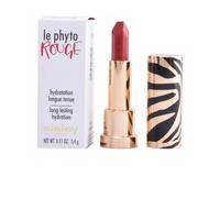 Sisley Rouge à Lèvres Le Rouge Nº41 Rouge Miami