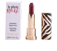 -LE PHYTO ROUGE-SISLEY