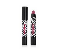 Sisley Rouge à Lèvres Mat 21