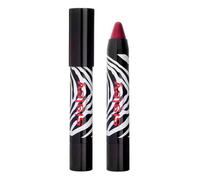 Sisley Rouge à Lèvres Phyto Lip Twist 05 Berry