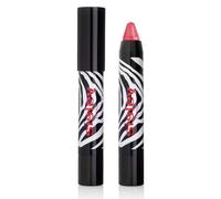 Sisley Rouge à Lèvres Phyto Lip Twist 08 Candy