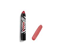 SISLEY Make-up LevresPhyto-Lip Twist Matt No. 18 Tango 2,5 g