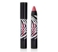 Sisley Rouge à Lèvres Phyto Lip Twist