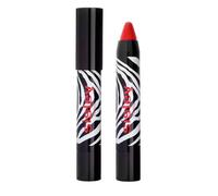 Sisley Rouge à Lèvres Phyto Lip Twist