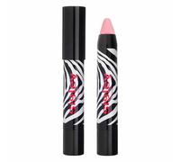 Sisley Rouge à Lèvres Phyto Lip Twist