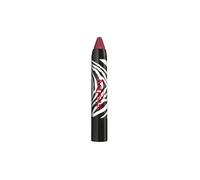 SISLEY Rouge à lèvres - Phyto Lip Twist (25 Soft Berry)