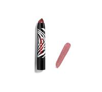 Sisley Lip Twist Matt 22 Rouge Femme