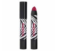 Sisley Rouge à Lèvres Phyto Lip Twist Matt