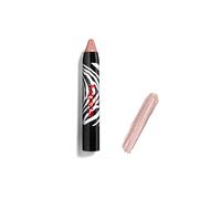 PHYTO-LIP TWIST- SISLEY