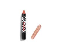 SISLEY Rouge à lèvres - Phyto-Lip Twist (N°7 Coral)