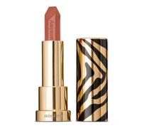 Sisley Rouge à Lèvres Phyto Rouge 12 Beige Bali